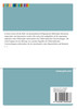 Die Sprachspiele in den "Philosophischen Untersuchungen" von Wittgenstein. Das Verständnis von Sprache und Philosophie