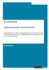 Judenfeindschaft und Pandemien