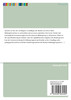 Sprachförderung im Kindergarten. Theoriegeleitete Beschreibung und Analyse der sozialpädagogischen und sozialarbeiterischen Arbeit am Beispiel einer Kindertagesstätte