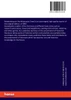 Swedenborg on the Athanasian Creed