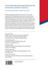Autonomie in verteilten IT-Architekturen