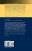 Fuzzy Probabilities and Fuzzy Sets for Web Planning