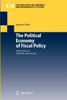The Political Economy of Fiscal Policy
