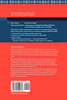 New Trends in Nonlinear Dynamics and Control, and their Applications