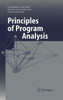 Principles of Program Analysis