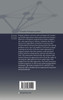 Principles of Program Analysis