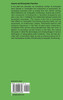 Insects and Ecosystem Function