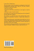 Moduli of Supersingular Abelian Varieties