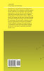 Strong Shape and Homology