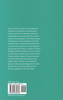 The Genetic Basis of Male Infertility