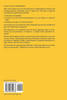 The Boundary-Domain Integral Method for Elliptic Systems
