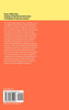 Evolution of Spontaneous Structures in Dissipative Continuous Systems