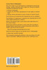 Stochastic PDE's and Kolmogorov Equations in Infinite Dimensions