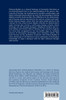 Person and Human Dignity