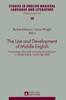 The Use and Development of Middle English