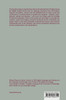The Use and Development of Middle English