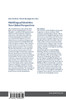 Multilingual Identities
