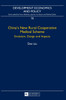 China's New Rural Cooperative Medical Scheme