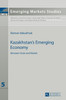 Kazakhstan's Emerging Economy