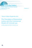The Postulates of Restorative Justice and the Continental Model of Criminal Law