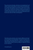 The Postulates of Restorative Justice and the Continental Model of Criminal Law