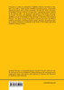 Buddhist-Christian Encounter in Contemporary Thailand