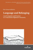 Language and Belonging