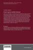 Ernst Cassirer und die Literatur
