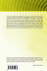 Developing C-tests for estimating proficiency in foreign language research