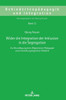 Wider die Integration der Inklusion in die Segregation