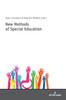 New Methods of Special Education