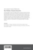 New Methods of Special Education