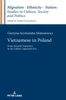 Vietnamese in Poland