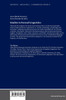 Studies in Formal Linguistics