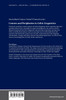 Centres and Peripheries in Celtic Linguistics