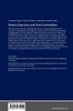 History Education and (Post-)Colonialism