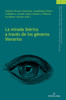 La mirada ibérica a través de los géneros literarios