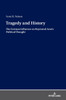 Tragedy and History