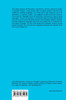 Morphological and Syntactic Feature Analysis of Ugandan English