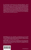 Die Rhetorik der Moserede in Deuteronomium 1 - 4
