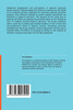 Attitudes, Ability Grouping and Physical Education - A Mixed-methods Investigation