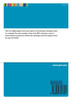 The impact of introducing e-learning courses