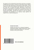 The Leadership Styles of Six Female American International School Heads - The Professional and Personal Journeys of Six Female American International