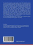 The Democratic Deficit Debate in the European Union