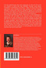 The Lived Experience of Gay Men Caring for Others with HIV/AIDS