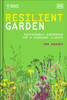 RHS Resilient Garden