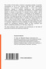 Behaviour of Laying Hens in Aviaries - Special Aspects