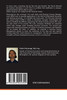 Application of Business Process Management