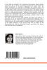 The Wrong Crowd - Theory and Practice in Producing Documentary Online