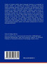 Junior High School English Learning in Taiwan  - Examining Traditional and Reform Based Beliefs about Teaching and Assessment